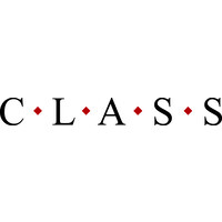 CLASS, Inc.